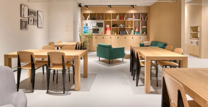 4848 S 76th St, Greenfield - Image 2