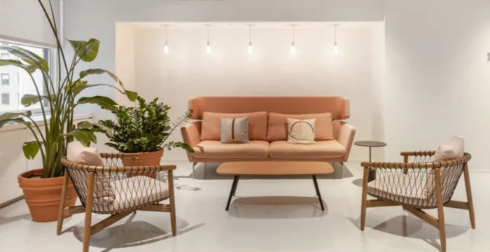 4848 S 76th St, Greenfield - Image 4