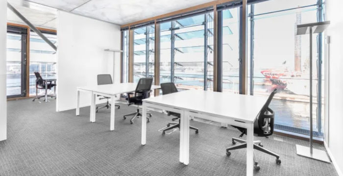 4848 S 76th St, Greenfield - Image 5