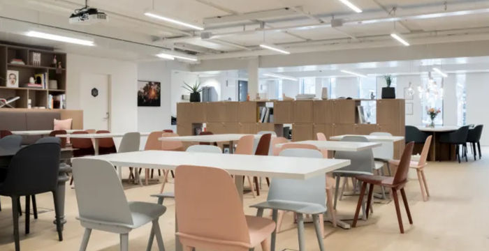 708 Heartland Trl, Madison - Image 3