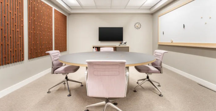 708 Heartland Trl, Madison - Image 2