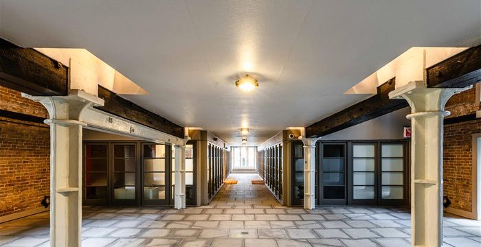 23-25 Mill Street, London - Image 4