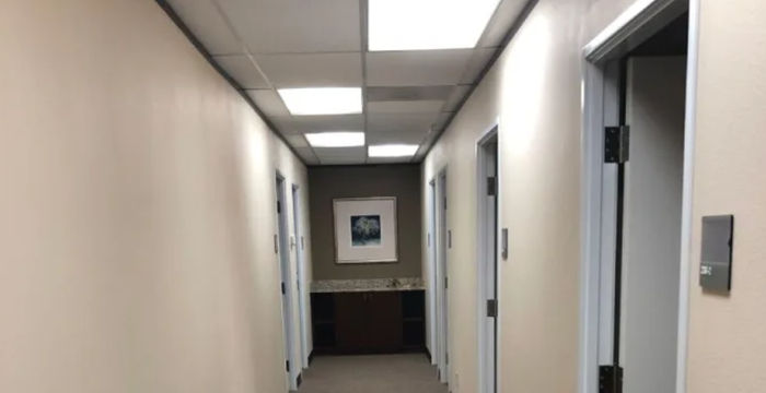 1603 Babcock Rd, San Antonio - Image 2