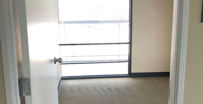 1603 Babcock Rd, San Antonio - Image 2