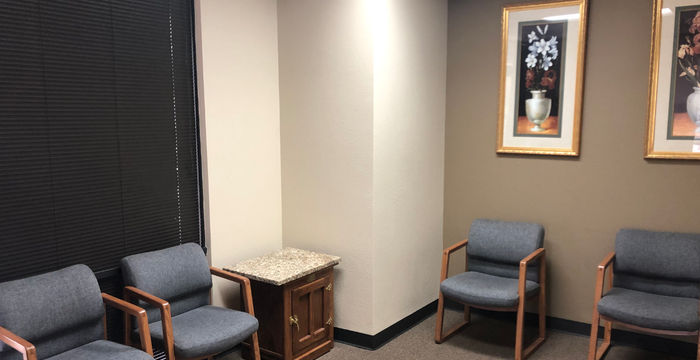 1603 Babcock Rd, San Antonio - Image 3