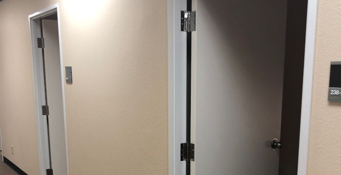 1603 Babcock Rd, San Antonio - Image 5