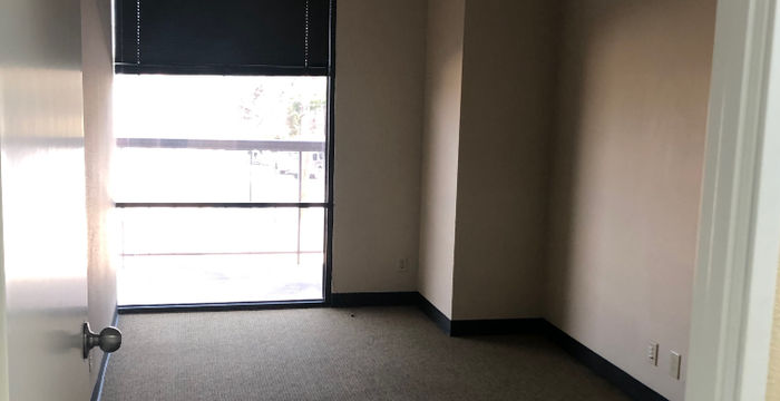 1603 Babcock Rd, San Antonio - Image 4