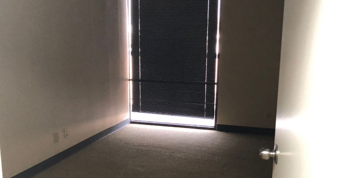 1603 Babcock Rd, San Antonio - Image 3