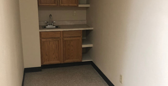 1603 Babcock Rd, San Antonio - Image 5