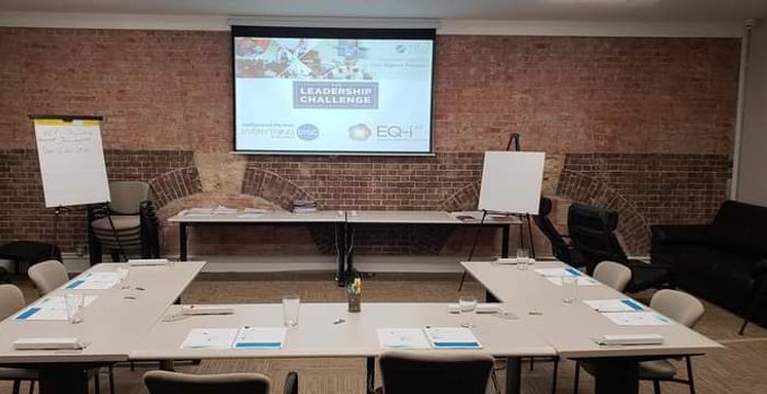 2920 Lee Street, Greenville - Image 4