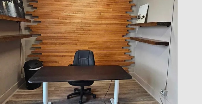 2920 Lee Street, Greenville - Image 3