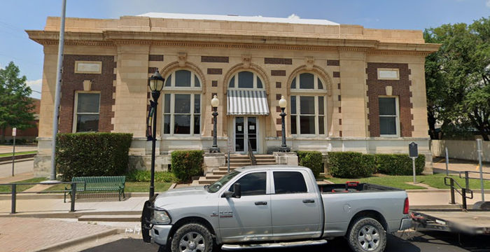 2920 Lee Street, Greenville - Image 5