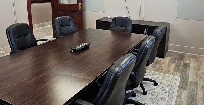 2920 Lee Street, Greenville - Image 2