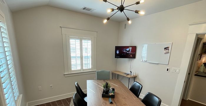 1001 N Goliad St, Rockwall - Image 5