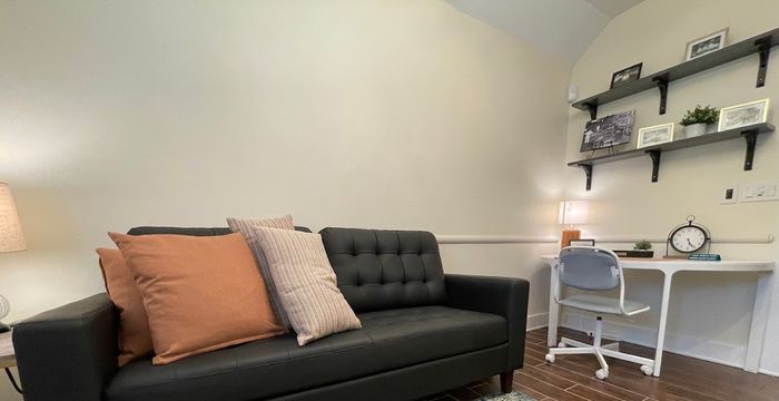 1001 N Goliad St, Rockwall - Image 3
