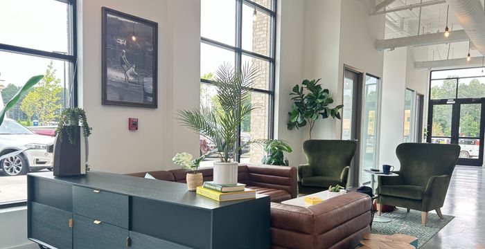 2100 Westshore Dr, Cumming - Image 4