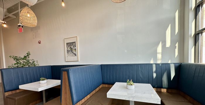 2100 Westshore Dr, Cumming - Image 2