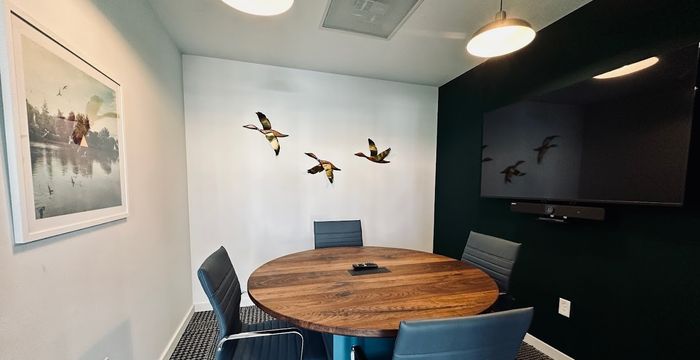 2100 Westshore Dr, Cumming - Image 5