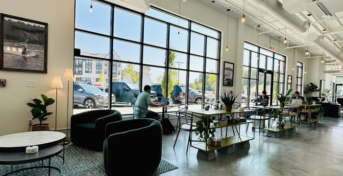 2100 Westshore Dr, Cumming - Image 4