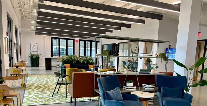 2245 Wisteria Dr, Snellville - Image 5