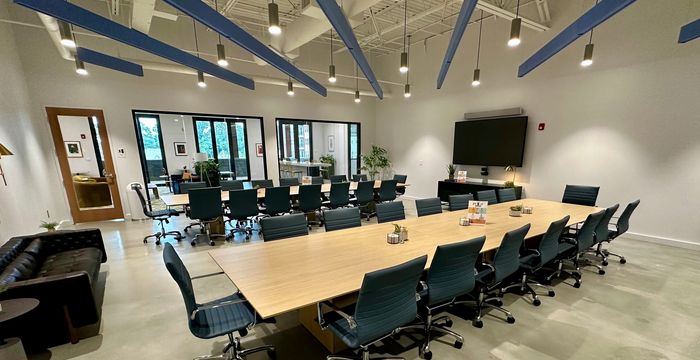 2245 Wisteria Dr, Snellville - Image 2