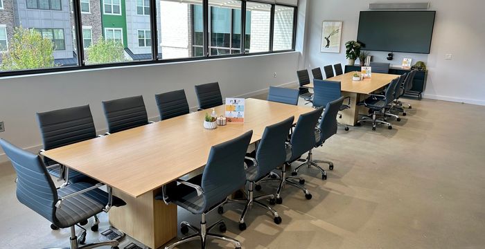 2245 Wisteria Dr, Snellville - Image 3