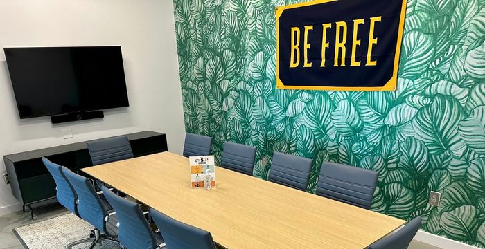 2245 Wisteria Dr, Snellville - Image 4