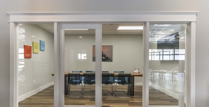 5614 1st St, Katy - Image 2