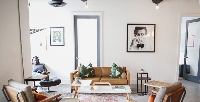 3176 Main St, Duluth - Image 5