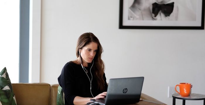 3176 Main St, Duluth - Image 2