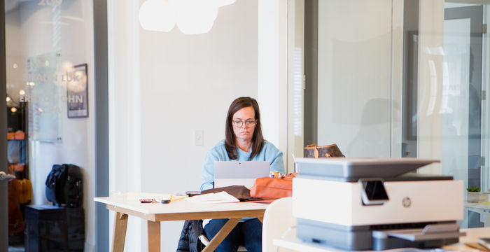 3176 Main St, Duluth - Image 3