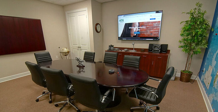 440 Cobia Dr, Katy - Image 4