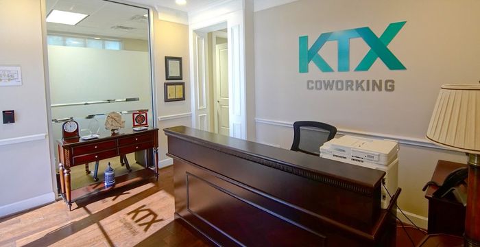 440 Cobia Dr, Katy - Image 5