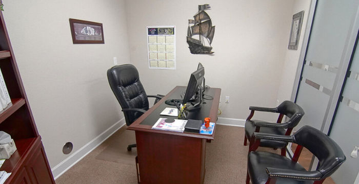 440 Cobia Dr, Katy - Image 2