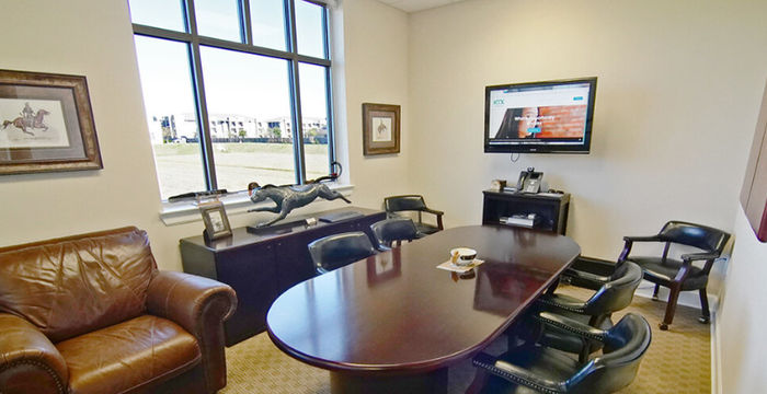 440 Cobia Dr, Katy - Image 3