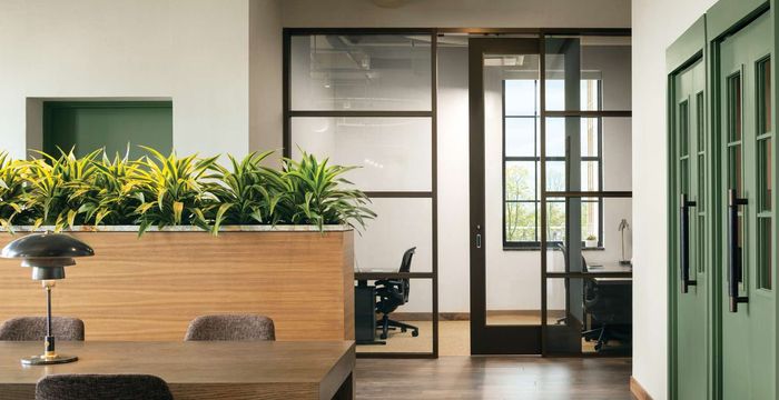 3480 Peachtree Rd Ne, Atlanta - Image 4