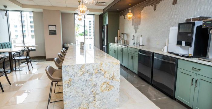 3480 Peachtree Rd Ne, Atlanta - Image 4