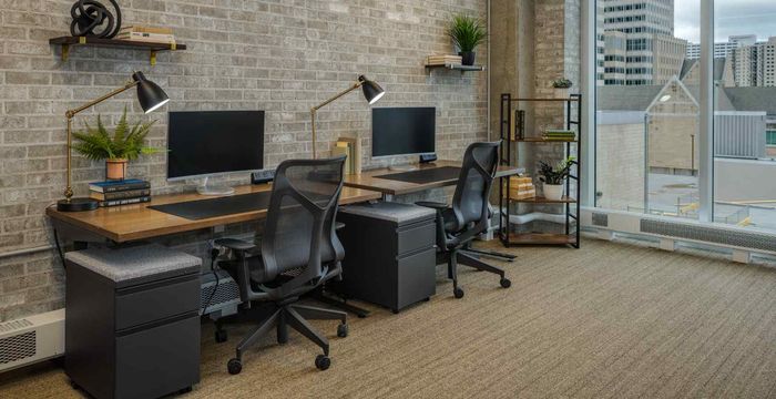 3480 Peachtree Rd Ne, Atlanta - Image 3