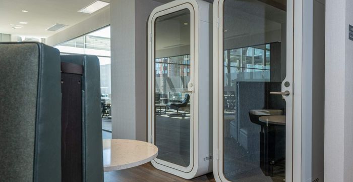 3480 Peachtree Rd Ne, Atlanta - Image 5