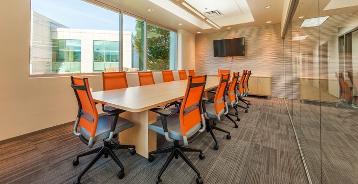 504 W 800 N, Orem - Image 3