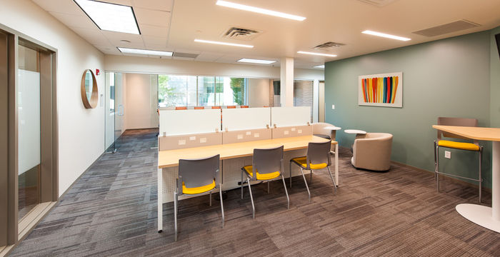 504 W 800 N, Orem - Image 3