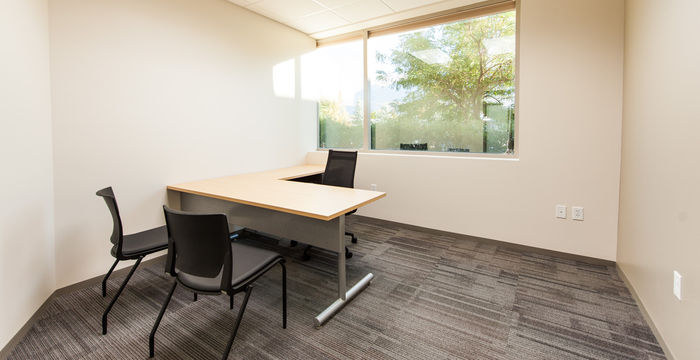 504 W 800 N, Orem - Image 2