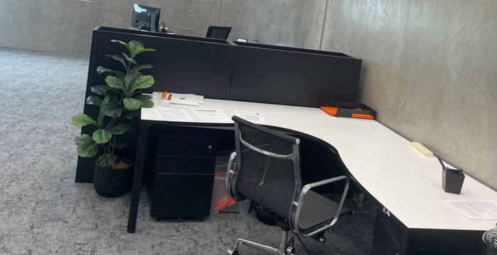 130 East-west Arterial Road, Hendra - Image 5