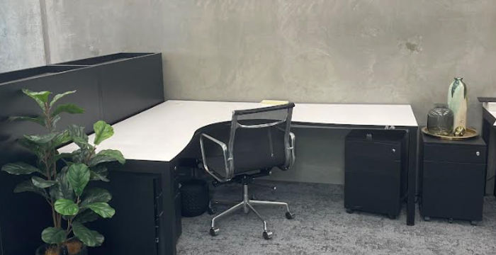 130 East-west Arterial Road, Hendra - Image 2