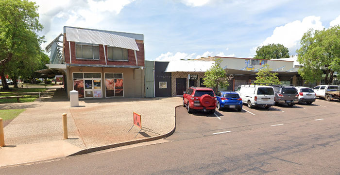 1 Pavonia Pl, Nightcliff - Image 4