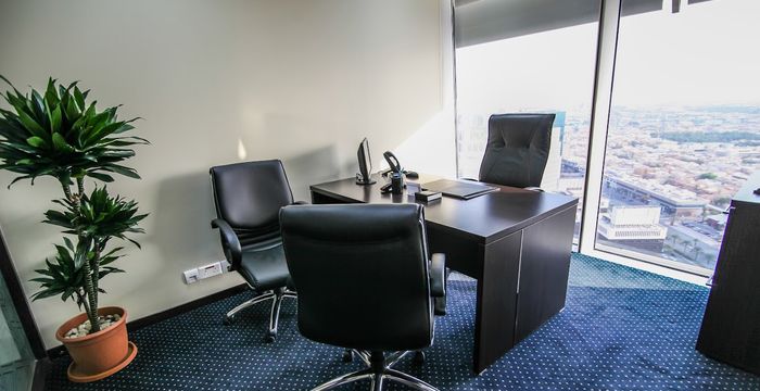 King Fahd Road Olaya District, Riyadh - Image 4