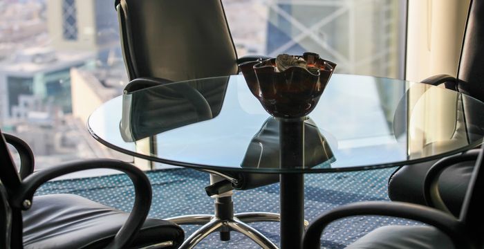 King Fahd Road Olaya District, Riyadh - Image 5