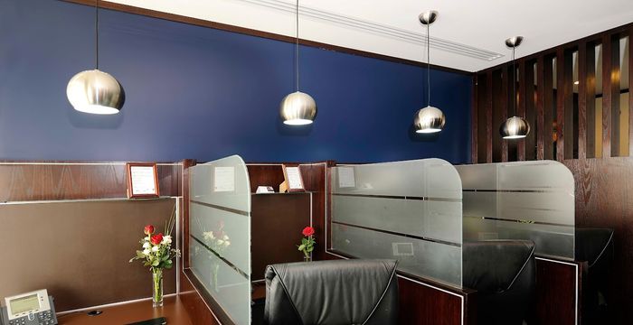 King Fahd Road Olaya District, Riyadh - Image 3