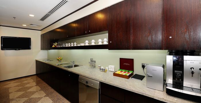 King Fahd Road Olaya District, Riyadh - Image 2