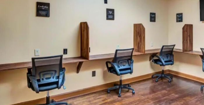 2255 Cumberland Pkwy Se, Atlanta - Image 4